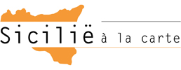 Sicilie a la carte